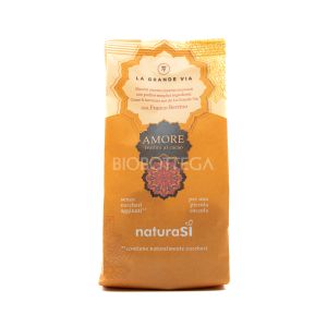 Frollini al Cacao Amore Naturasi 250G
