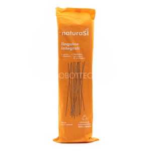 Linguine Integrali NaturaSi 500G