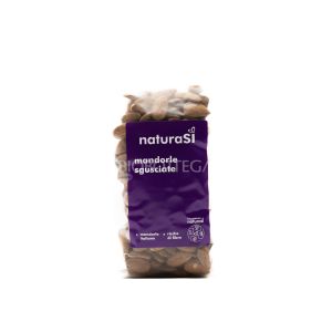 Mandorle Sgusciate NaturaSì 500G