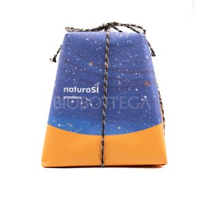 Pandoro NaturaSi 750G