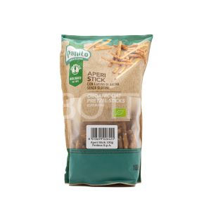 Aperistick Senza Glutine Probios 100G