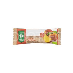 Barretta Pesca Italiana Probios 28G