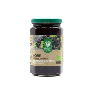 Composta di More Probios 330G