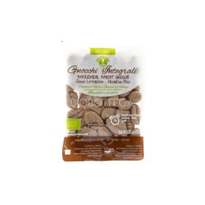 Gnocchi Integrali Probios 250G