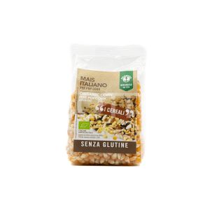 Mais per Popcorn Senza Glutine Probios 400G