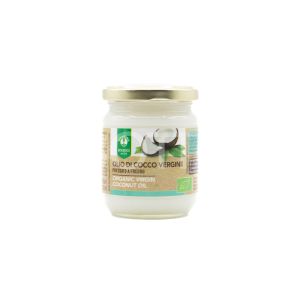Olio di Cocco Probios 200 ML