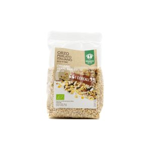 Orzo Perlato Probios 400G