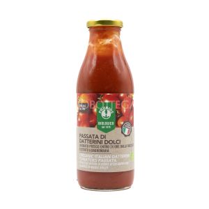 Passata di Datterini Dolci Probios 500G