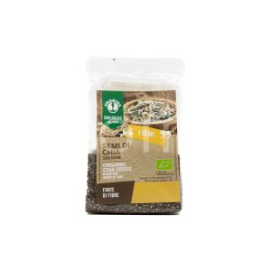 Semi di Chia Probios 150G