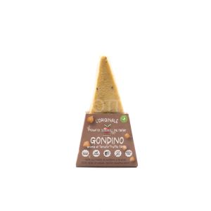 Gondino all'aroma di Tartufo NON BIO Pangea 150G