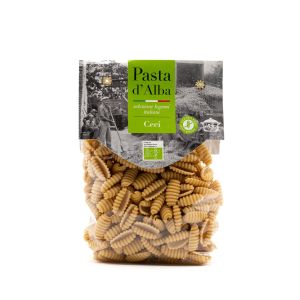Gnocchetti di Ceci Pasta d'Alba 250G