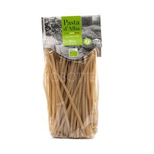 Tagliatelle di Riso Integrale Pasta d'Alba 250G