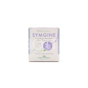 Integratore Symgine Probiotico Prodeco Pharma 10,95G