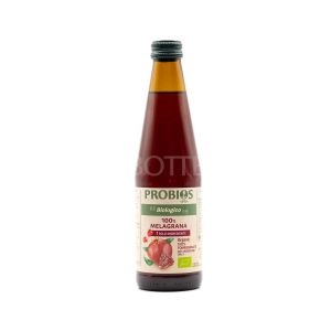 Succo di Melograno Probios 330ML