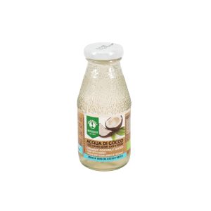 Acqua di Cocco Probios 200 ML