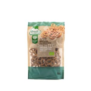 Aperi Brezel Panito Probios 80G