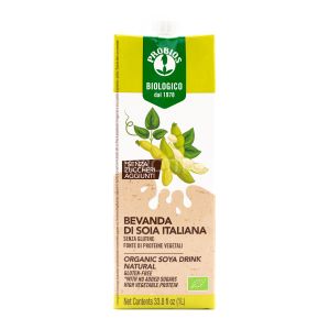 Bevanda di Soia Probios 1L