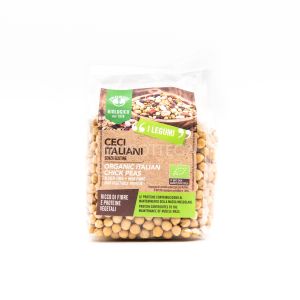 Ceci Probios 400G