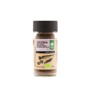 Cicoria Solubile Istantanea Probios 100G