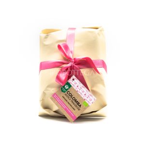 Colomba Classica Probios 500G