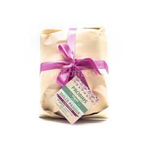 Dolce Pasqua Vegan ai Frutti Rossi Probios 650G