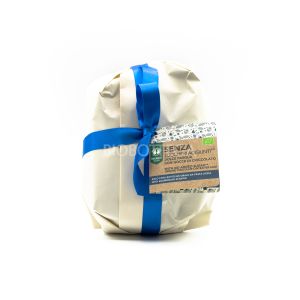 Dolce Pasqua con Gocce di Cioccolato Senza Zuccheri Aggiunti Probios 650G