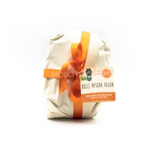 Dolce Pasqua Vegano Probios 650G