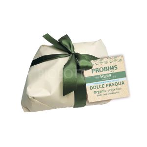 Dolce Pasqua Vegano Probios 650G