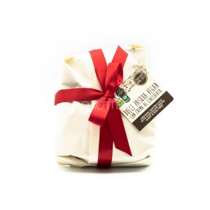 Dolce Pasqua Vegano con Crema al Cioccolato Probios 650G