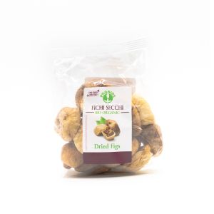 Fichi Secchi Probios 250G