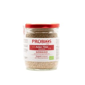 Gomasio Bio Probios 200G