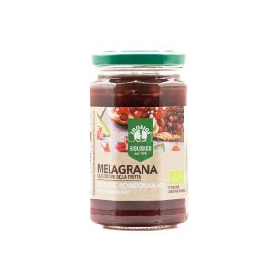 Composta di Melagrana Probios 320G