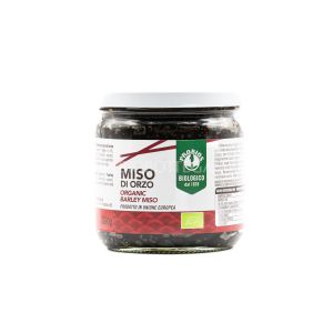 Miso D'Orzo Probios 390G