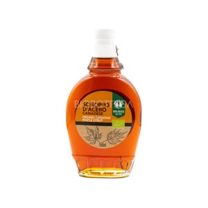 Sciroppo D'Acero Probios 250 ML