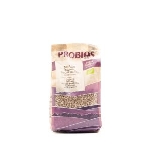 Sorgo Decorticato Senza Glutine Probios 400G