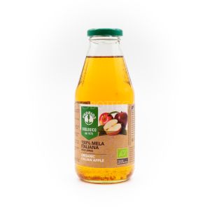 Succo Mela Probios 500 ML