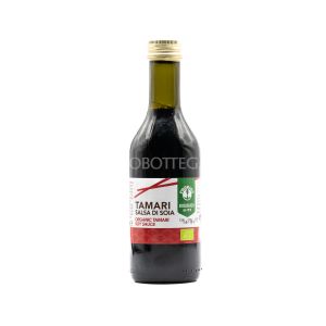 Tamari Probios 250ML