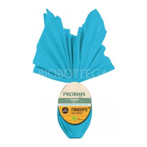 Uovo Fondente Vegano Probios 200G