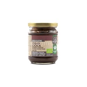 Vegan Ciock Go Vegan Probios 200G