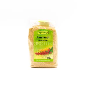 Amaranto Rapunzel 500G