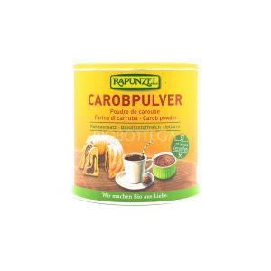 Farina di Carruba Rapunzel 250G
