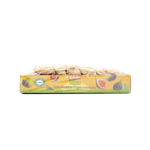 Fichi Secchi Protoben Rapunzel 250G