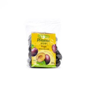 Prugne Denocciolate Rapunzel 250G
