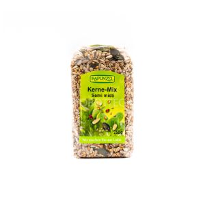Semi Misti Rapunzel 250G
