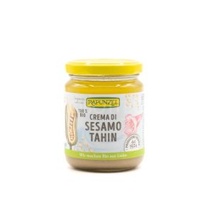 Tahin Rapunzel 250 G