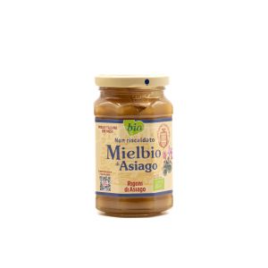 Mielbio di Asiago Rigoni di Asiago 300G