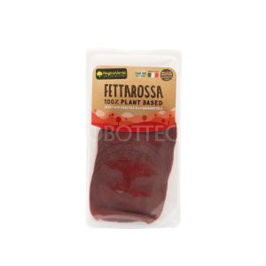 Fetta Rossa Regina Verde 90G