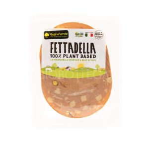 Fettadella Regina Verde 90G