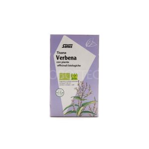 Tisana di Verbena Salus 27G
