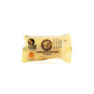 Parmigiano Reggiano DOP Stick Monoporzione Antico Caseificio Pompeano 30 G